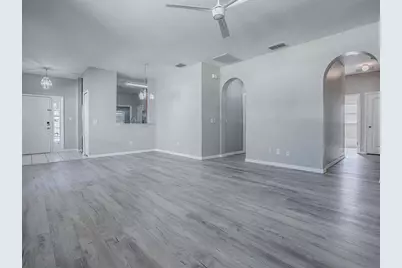 1321 Kellogg Drive, Tavares, FL 32778 - Photo 16