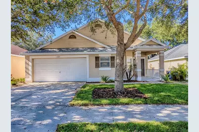 1321 Kellogg Drive, Tavares, FL 32778 - Photo 34