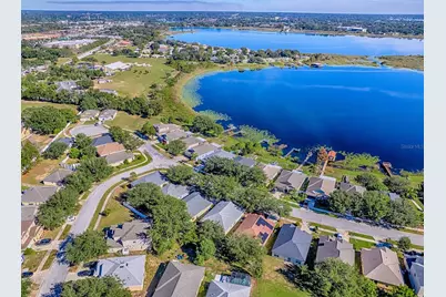 1321 Kellogg Drive, Tavares, FL 32778 - Photo 46