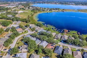 1321 Kellogg Dr, Tavares, FL 32778 - Photo 46