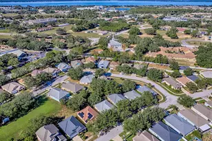 1321 Kellogg Dr, Tavares, FL 32778 - Photo 38