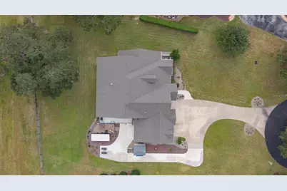 2765 Saddlebrook Circle, The Villages, FL 32162 - Photo 94