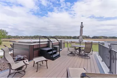 2765 Saddlebrook Circle, The Villages, FL 32162 - Photo 72