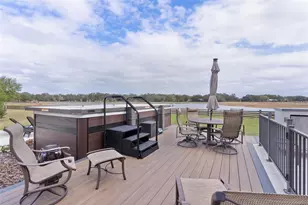 2765 Saddlebrook Cir, The Villages, FL 32162 - Photo 72