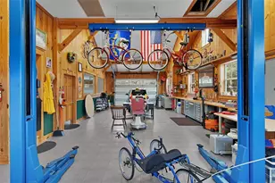 2765 Saddlebrook Cir, The Villages, FL 32162 - Photo 80