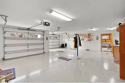 2765 Saddlebrook Circle, The Villages, FL 32162 - Photo 84