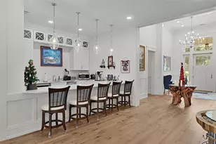 2765 Saddlebrook Cir, The Villages, FL 32162 - Photo 54