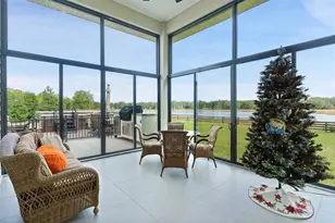 2765 Saddlebrook Cir, The Villages, FL 32162 - Photo 66
