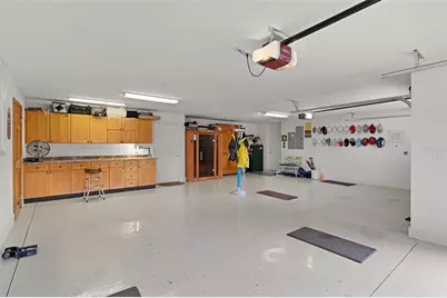 2765 Saddlebrook Circle, The Villages, FL 32162 - Photo 86