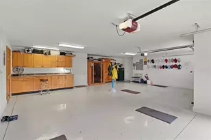 2765 Saddlebrook Cir, The Villages, FL 32162 - Photo 86