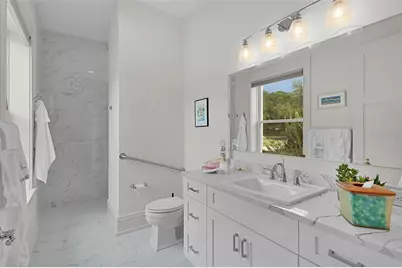 2765 Saddlebrook Circle, The Villages, FL 32162 - Photo 32