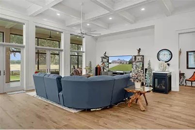 2765 Saddlebrook Circle, The Villages, FL 32162 - Photo 10