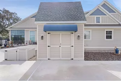 2765 Saddlebrook Circle, The Villages, FL 32162 - Photo 82