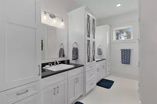 2765 Saddlebrook Cir, The Villages, FL 32162 - Photo 22