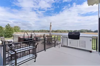 2765 Saddlebrook Circle, The Villages, FL 32162 - Photo 70