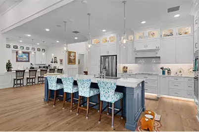 2765 Saddlebrook Circle, The Villages, FL 32162 - Photo 50