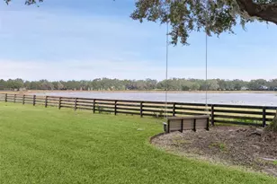 2765 Saddlebrook Cir, The Villages, FL 32162 - Photo 88