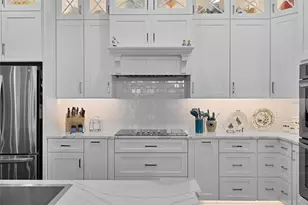 2765 Saddlebrook Cir, The Villages, FL 32162 - Photo 44