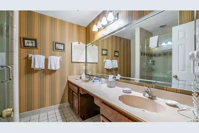 708 Santa Cruz Lane #708, Howey in the Hills, FL 34737 - Photo 30