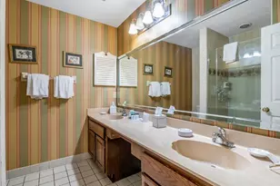 708 Santa Cruz Ln, Howey in the Hills, FL 34737 - Photo 30