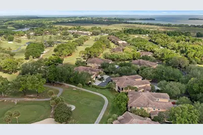 708 Santa Cruz Lane #708, Howey in the Hills, FL 34737 - Photo 50