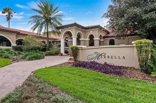 708 Santa Cruz Ln, Howey in the Hills, FL 34737 - Photo 56