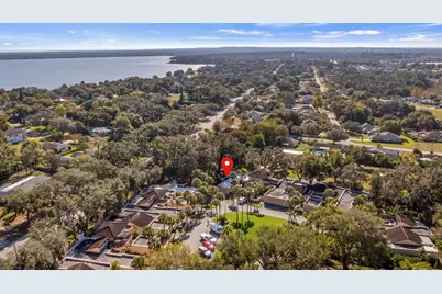 708 Santa Cruz Lane #708, Howey in the Hills, FL 34737 - Photo 46