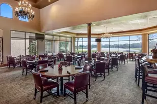 708 Santa Cruz Ln, Howey in the Hills, FL 34737 - Photo 54