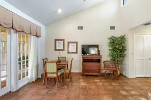 708 Santa Cruz Ln, Howey in the Hills, FL 34737 - Photo 24