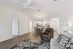 6338 Flaxmayer Rd, The Villages, FL 32163 - Photo 6