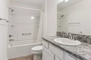 6338 Flaxmayer Rd, The Villages, FL 32163 - Photo 14