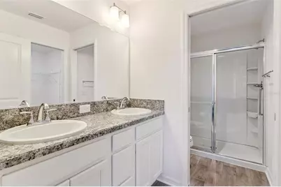 6338 Flaxmayer Road, The Villages, FL 32163 - Photo 12