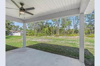 118 Bay Drive, Ocklawaha, FL 32179 - Photo 28