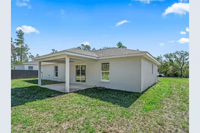 118 Bay Drive, Ocklawaha, FL 32179 - Photo 30