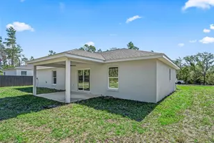 118 Bay Dr, Ocklawaha, FL 32179 - Photo 30
