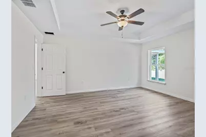 118 Bay Drive, Ocklawaha, FL 32179 - Photo 18