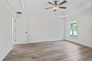 118 Bay Dr, Ocklawaha, FL 32179 - Photo 18