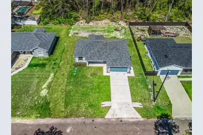118 Bay Drive, Ocklawaha, FL 32179 - Photo 2