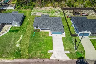 118 Bay Dr, Ocklawaha, FL 32179 - Photo 2