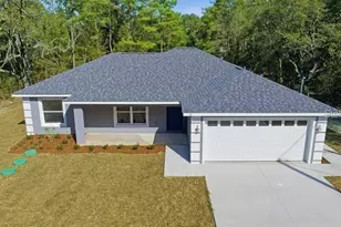 118 Bay Dr, Ocklawaha, FL 32179 - Photo 1