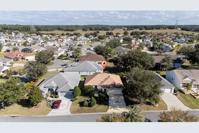 2241 Hackney Way, The Villages, FL 32162 - Photo 34