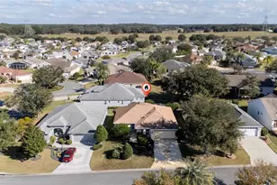 2241 Hackney Way, The Villages, FL 32162 - Photo 34