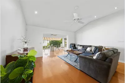 2241 Hackney Way, The Villages, FL 32162 - Photo 4