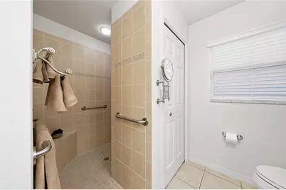 2241 Hackney Way, The Villages, FL 32162 - Photo 20