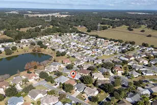 2241 Hackney Way, The Villages, FL 32162 - Photo 36