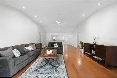 2241 Hackney Way, The Villages, FL 32162 - Photo 8