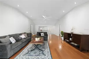 2241 Hackney Way, The Villages, FL 32162 - Photo 8