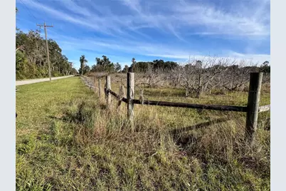 18250 Ravenswood Road, Altoona, FL 32702 - Photo 6