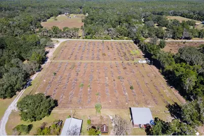 18250 Ravenswood Road, Altoona, FL 32702 - Photo 36