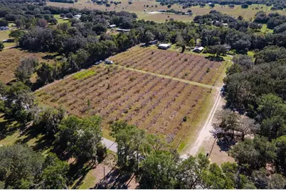 18250 Ravenswood Road, Altoona, FL 32702 - Photo 14